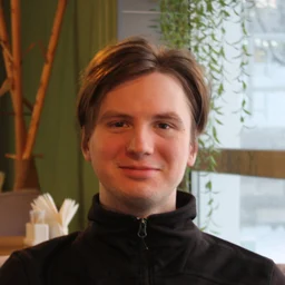 Е.А. Песня