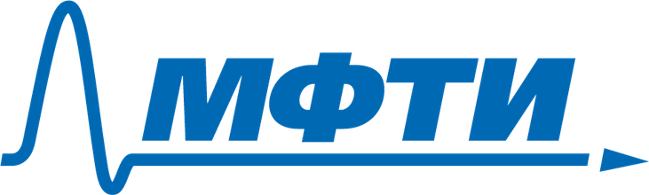 Московский физико-технический институт