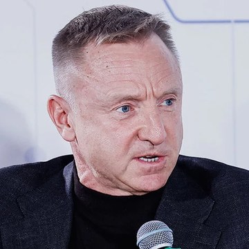 Дмитрий Ливанов